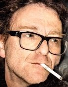 Daniel Josefsohn