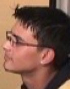 Randy