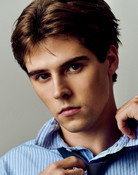 Caleb White