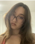 Sara Soliva