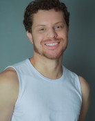 Willian Lansten