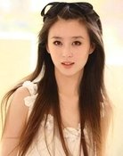 Liu Jing