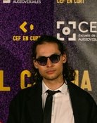 Marc Ximelis