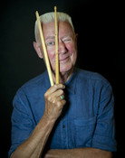 Han Bennink