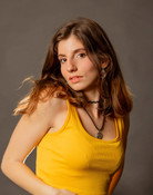 Elena Martínez