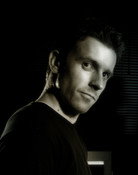 Erik Wiesbaum