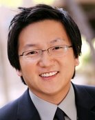 Masi Oka