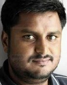 V. Sajan