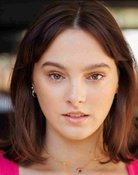 Jasmine Sarkis