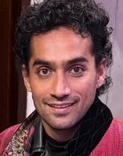 Reza Koolaghani