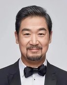 Zhang Guoli
