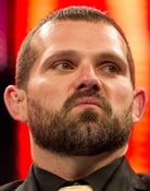 Jamie Noble