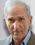 Γιάννης Νταλιάνης