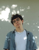Gustavo Duarte