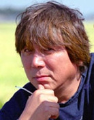 篠田昇