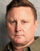 Scott Michael Morgan