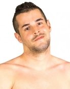 Matt