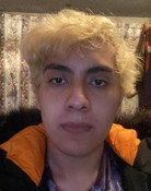 Ozziel Nevid