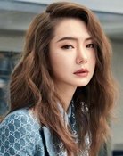 Qi Wei