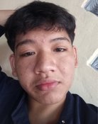 Aung Thu Ra Phyo