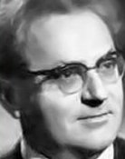 Anatols Martinsons