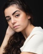 María Gandiaga