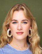 Natalie Myrick