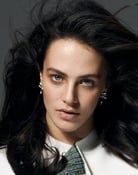 Largescale poster for Jessica Brown Findlay