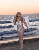 Abigail Rich