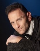 Giuseppe Celesia