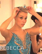 Rebecca Houseknecht