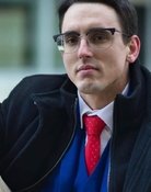 Ryan Cox