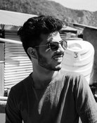 Vishwaas Bhatia