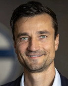 Matthias Tillmann