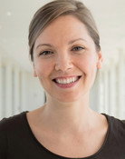 Tania Richard