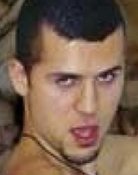 Mickael