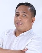 Eric Nicolas