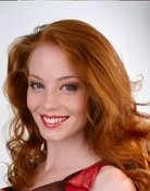 Jillian Smalley
