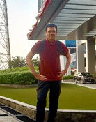 Muhammad Evan Rizqy Hendri