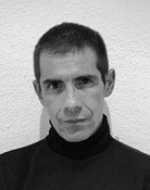 José Carlos Peña