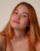 Luiza Helena Gonçalves