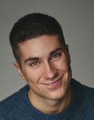 Iván Melguizo