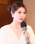 郭德欣