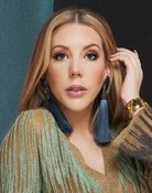 Katherine Ryan