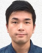 中川和博