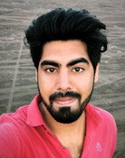 Aayaan Bhatia