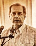 Valeri Podoroga