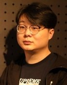 Chen Xiao