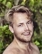 Johan Jonsson