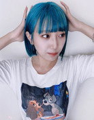 Karin Takeda